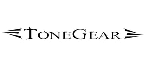 ToneGear