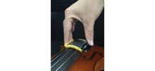 Load image into Gallery viewer, The String Cleaner for Violin/Viola
