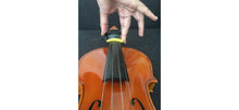 Load image into Gallery viewer, The String Cleaner for Violin/Viola
