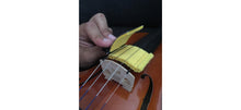 Load image into Gallery viewer, The String Cleaner for Violin/Viola
